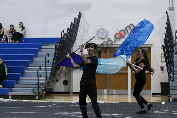 East Brunswick Guard_260221_Millville-JSB02228
