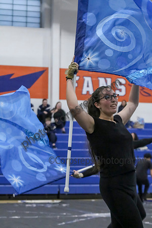 East Brunswick Guard_260221_Millville-JSB02222