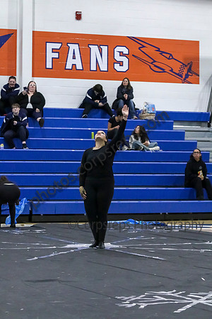 East Brunswick Guard_260221_Millville-JSB02229
