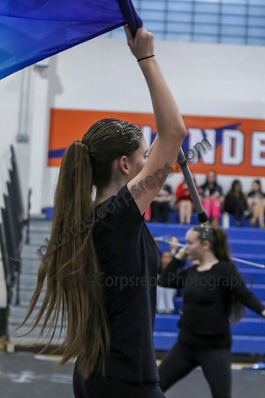 East Brunswick Guard_260221_Millville-JSB02234