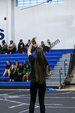 East Brunswick Guard_260221_Millville-JSB02237