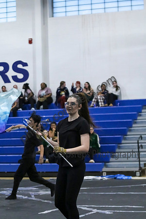 East Brunswick Guard_260221_Millville-JSB02238