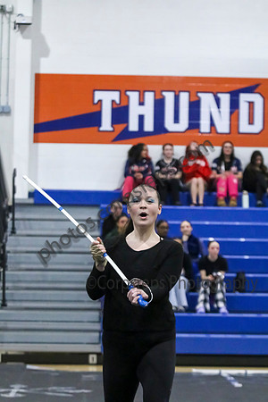 East Brunswick Guard_260221_Millville-JSB02235