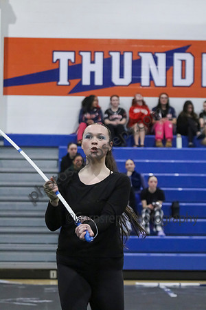 East Brunswick Guard_260221_Millville-JSB02236