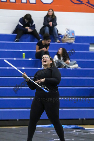 East Brunswick Guard_260221_Millville-JSB02230