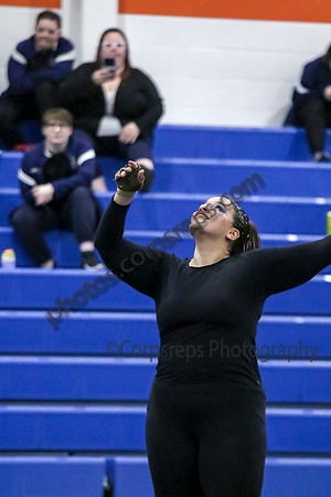 East Brunswick Guard_260221_Millville-JSB02231