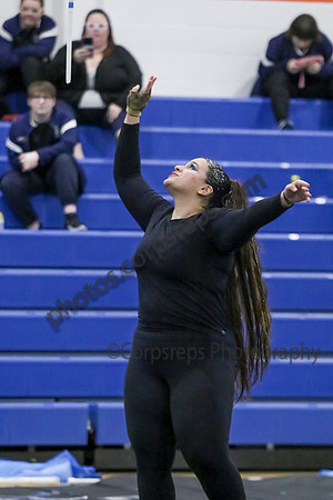 East Brunswick Guard_260221_Millville-JSB02232