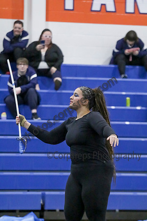 East Brunswick Guard_260221_Millville-JSB02233