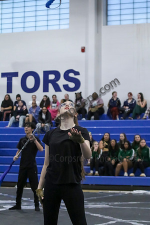 East Brunswick Guard_260221_Millville-JSB02241