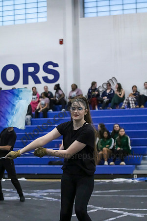 East Brunswick Guard_260221_Millville-JSB02239