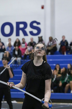 East Brunswick Guard_260221_Millville-JSB02240