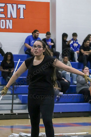 East Brunswick Guard_260221_Millville-JSB02248