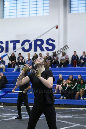 East Brunswick Guard_260221_Millville-JSB02244