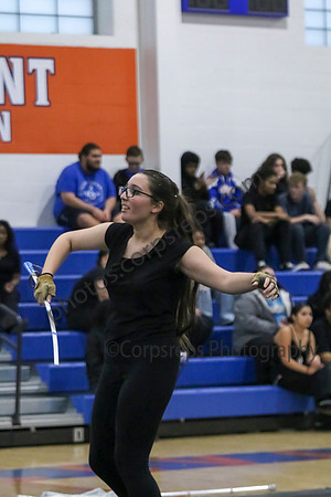 East Brunswick Guard_260221_Millville-JSB02247