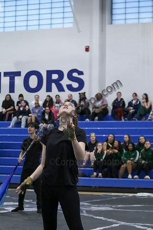 East Brunswick Guard_260221_Millville-JSB02242