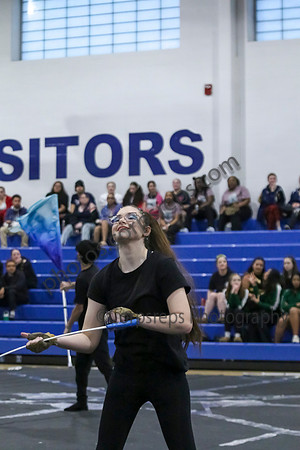 East Brunswick Guard_260221_Millville-JSB02245
