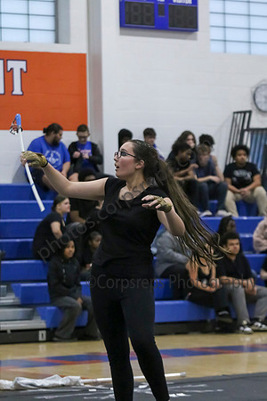 East Brunswick Guard_260221_Millville-JSB02246