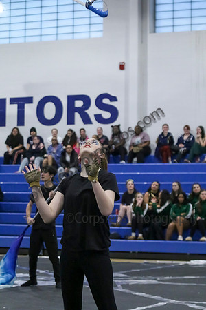 East Brunswick Guard_260221_Millville-JSB02243