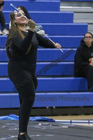 East Brunswick Guard_260221_Millville-JSB02256