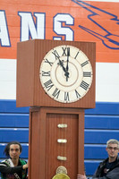 Eastern Regional Drumline_260221_Millville-JSB00466
