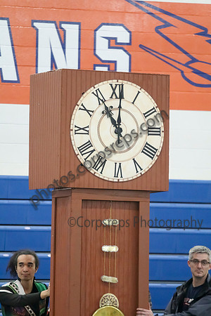 Eastern Regional Drumline_260221_Millville-JSB00466