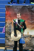 Eastern Regional Drumline_260221_Millville-JSB00468
