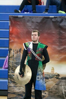 Eastern Regional Drumline_260221_Millville-JSB00469