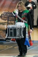Eastern Regional Drumline_260221_Millville-JSB00477
