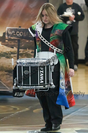 Eastern Regional Drumline_260221_Millville-JSB00477