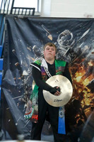 Eastern Regional Drumline_260221_Millville-JSB00472