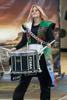 Eastern Regional Drumline_260221_Millville-JSB00478