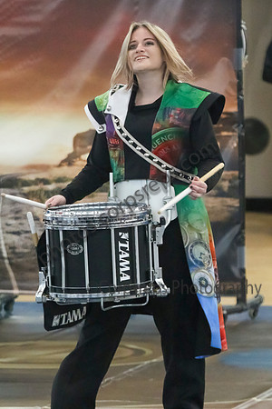 Eastern Regional Drumline_260221_Millville-JSB00478