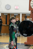 Eastern Regional Drumline_260221_Millville-JSB00474