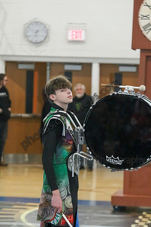 Eastern Regional Drumline_260221_Millville-JSB00474