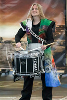 Eastern Regional Drumline_260221_Millville-JSB00479