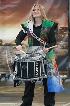 Eastern Regional Drumline_260221_Millville-JSB00479