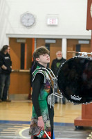 Eastern Regional Drumline_260221_Millville-JSB00475