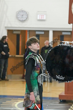 Eastern Regional Drumline_260221_Millville-JSB00475