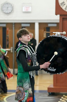 Eastern Regional Drumline_260221_Millville-JSB00476
