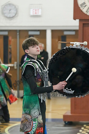Eastern Regional Drumline_260221_Millville-JSB00476