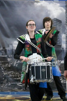 Eastern Regional Drumline_260221_Millville-JSB00480