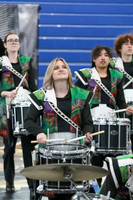 Eastern Regional Drumline_260221_Millville-JSB00481