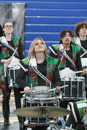 Eastern Regional Drumline_260221_Millville-JSB00481
