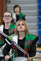 Eastern Regional Drumline_260221_Millville-JSB00483