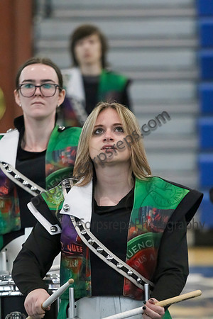 Eastern Regional Drumline_260221_Millville-JSB00483