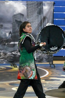Eastern Regional Drumline_260221_Millville-JSB00485