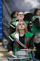 Eastern Regional Drumline_260221_Millville-JSB00482