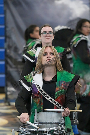 Eastern Regional Drumline_260221_Millville-JSB00482