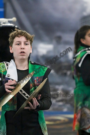 Eastern Regional Drumline_260221_Millville-JSB00486