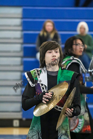Eastern Regional Drumline_260221_Millville-JSB00488